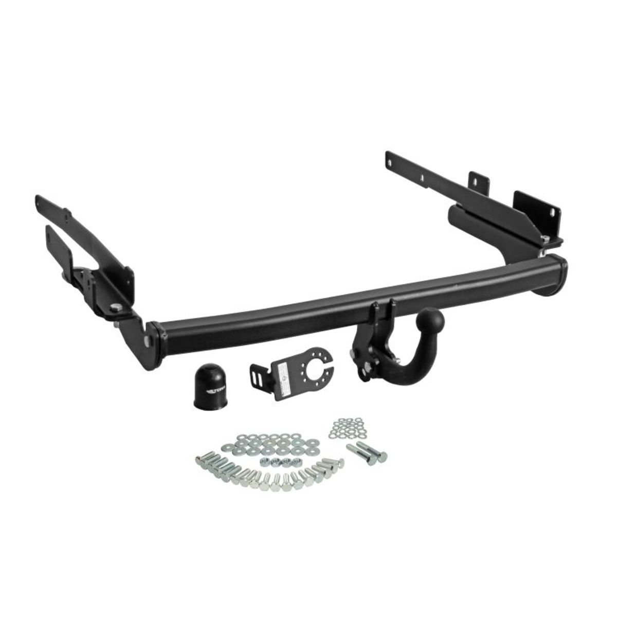 Steinhof Trekhaak  M-310