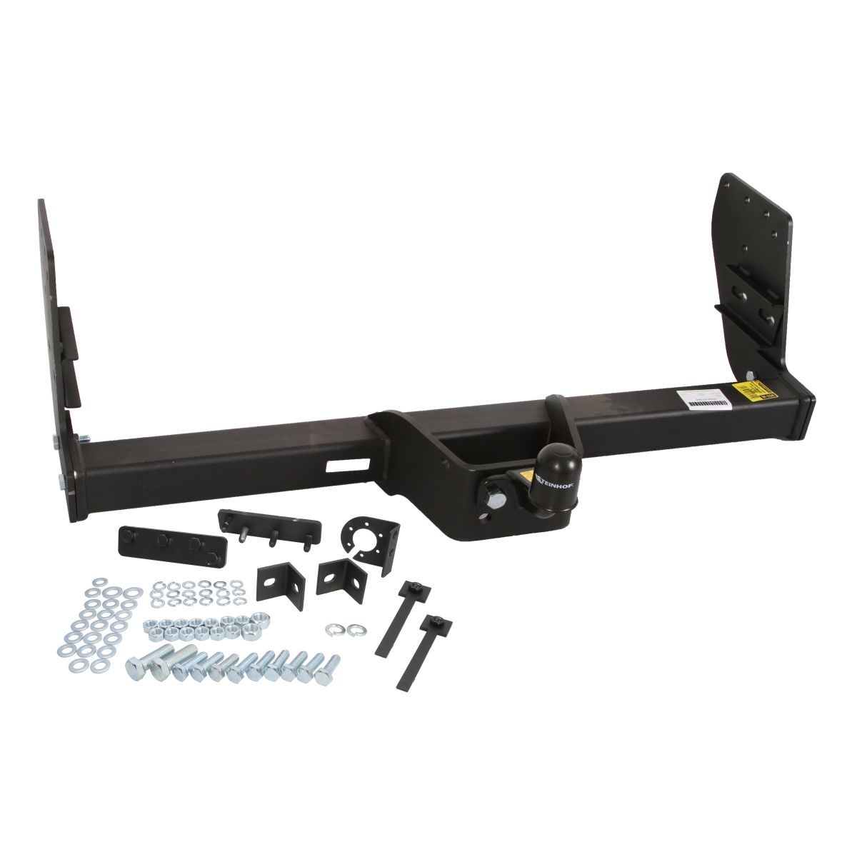 Steinhof Trekhaak  M-334