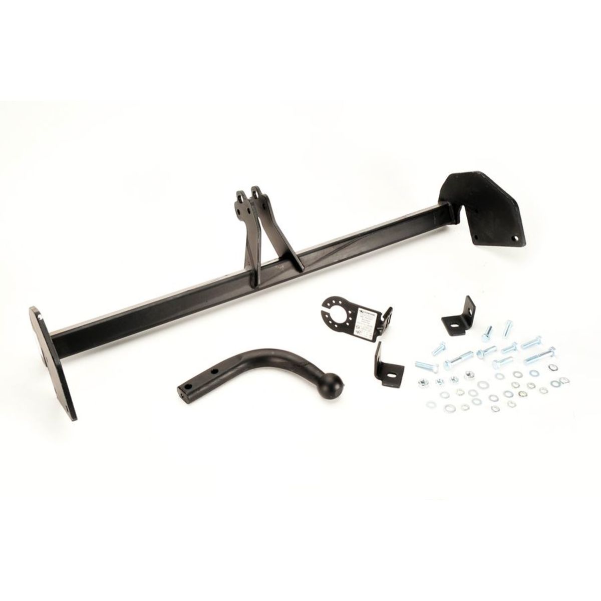 Steinhof Trekhaak  M-375