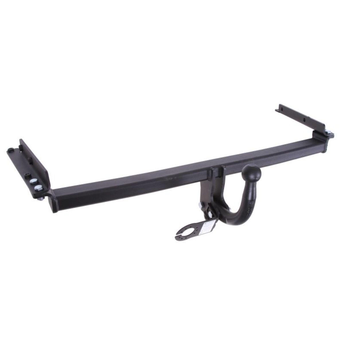 Steinhof Trekhaak  N-057