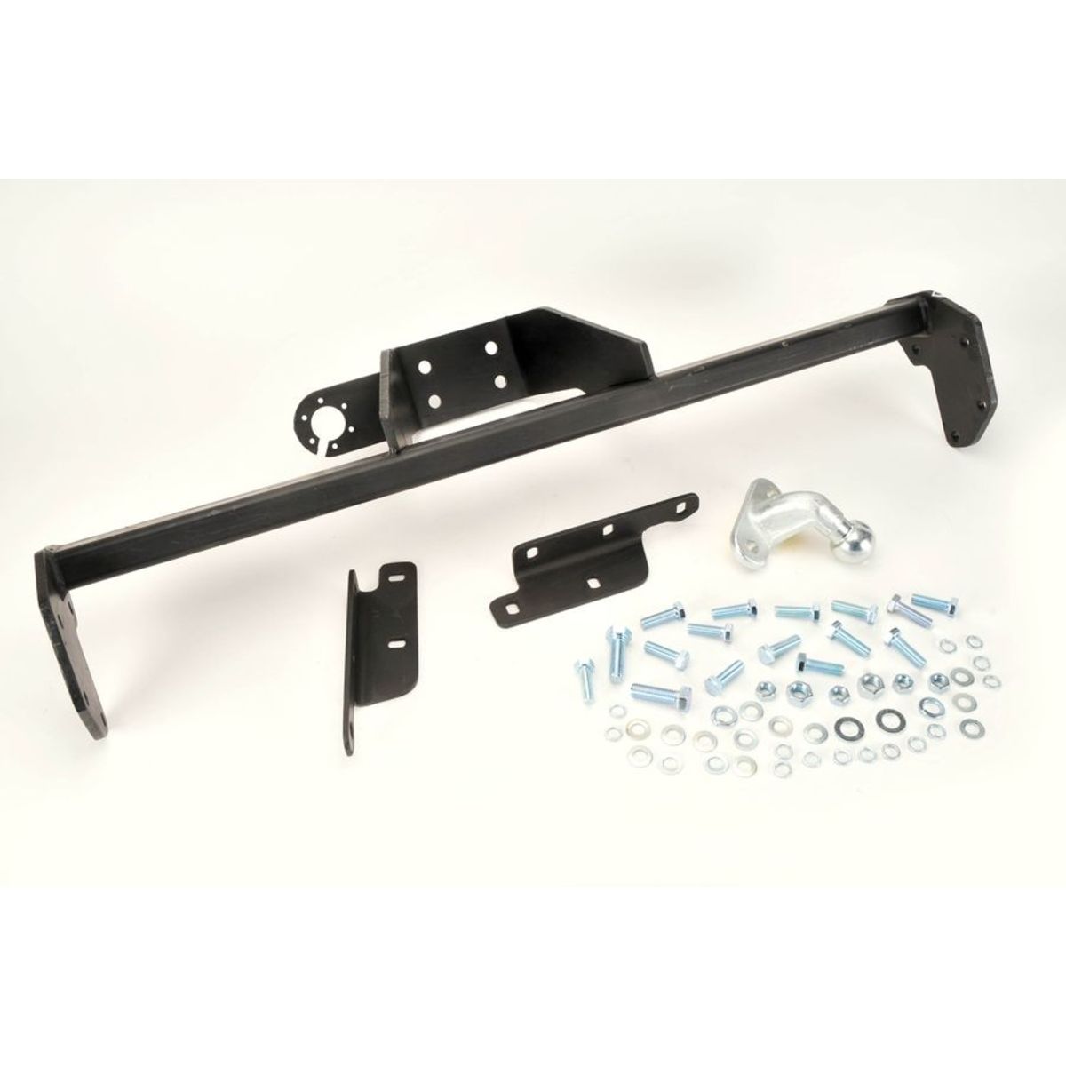 Steinhof Trekhaak  N-087