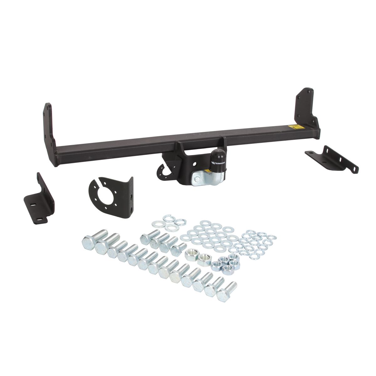 Steinhof Trekhaak  N-088