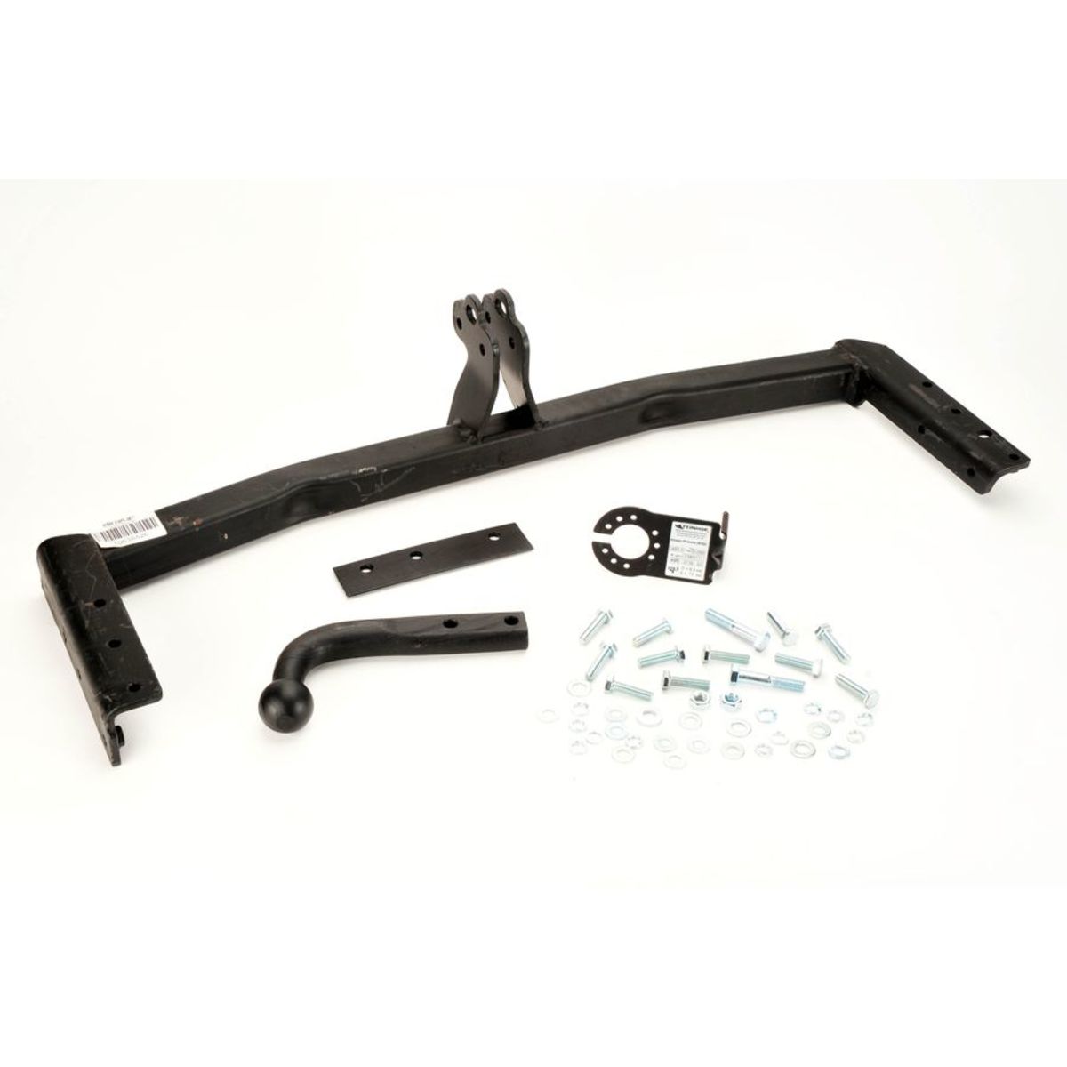 Steinhof Trekhaak  N-090