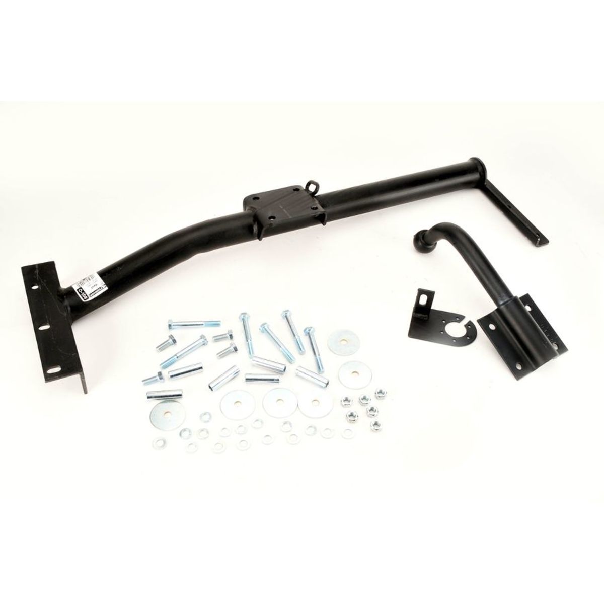 Steinhof Trekhaak  O-105