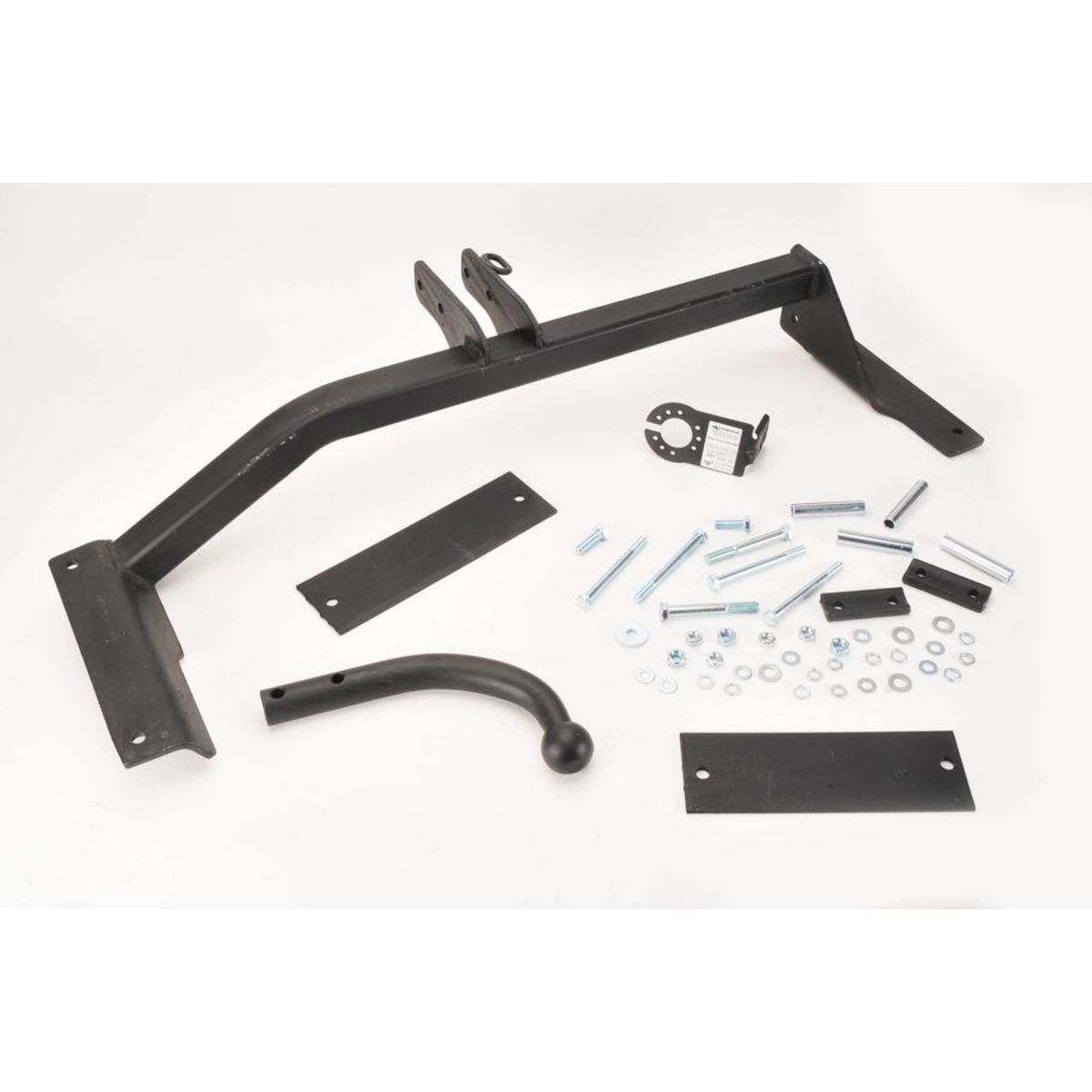 Steinhof Trekhaak  O-113