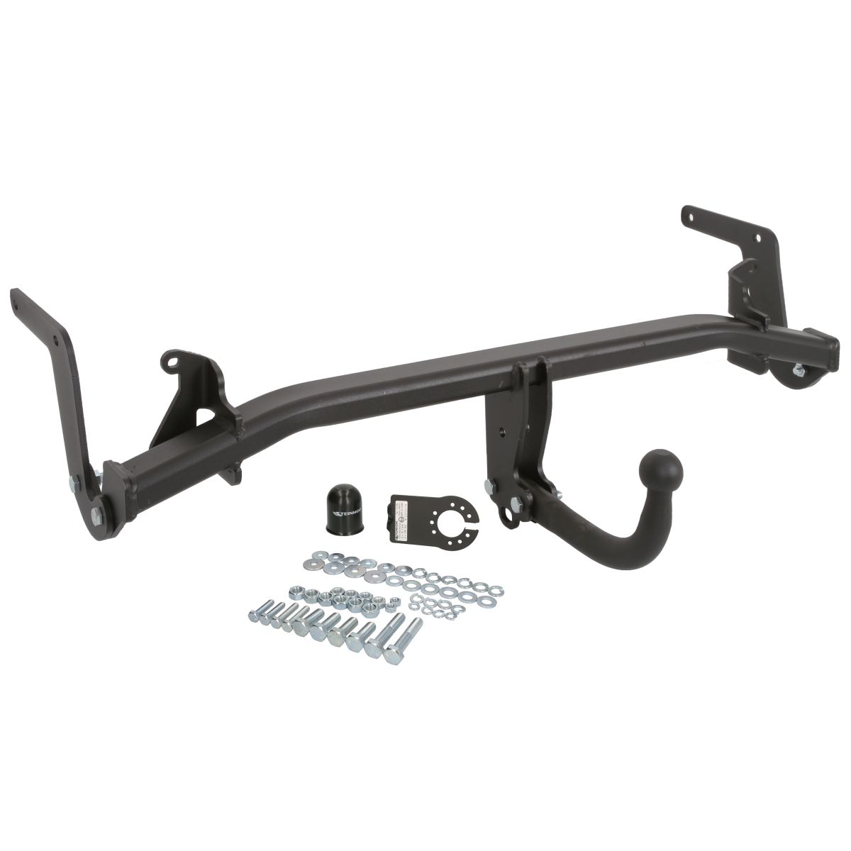 Steinhof Trekhaak  O-156