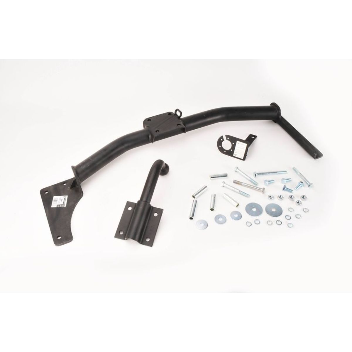 Steinhof Trekhaak  O-216