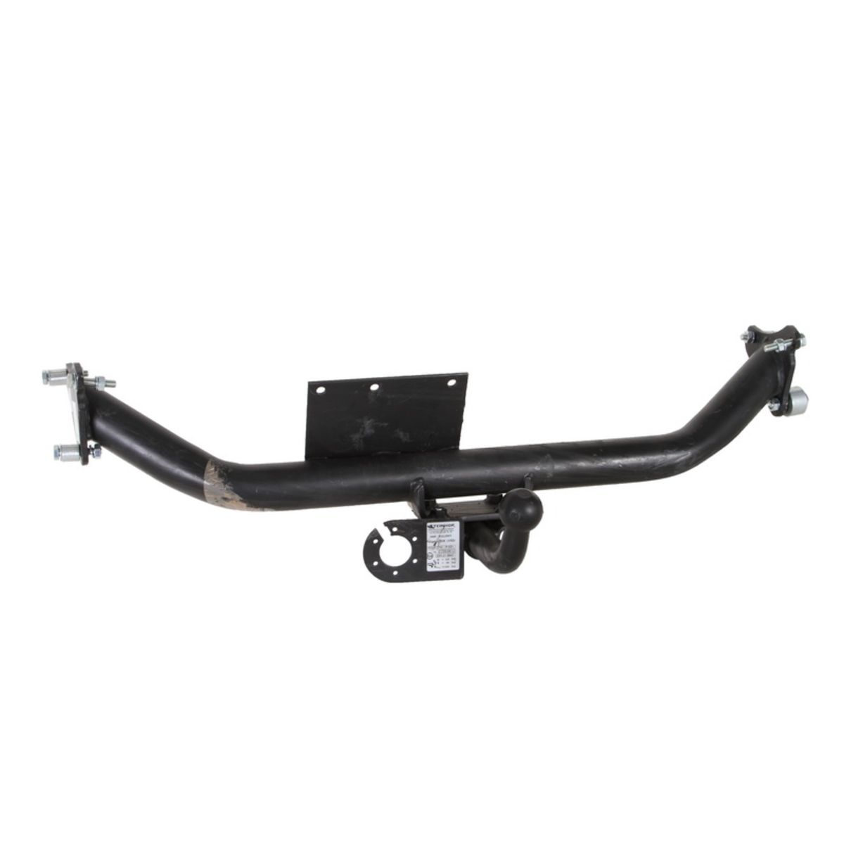 Steinhof Trekhaak  P-031