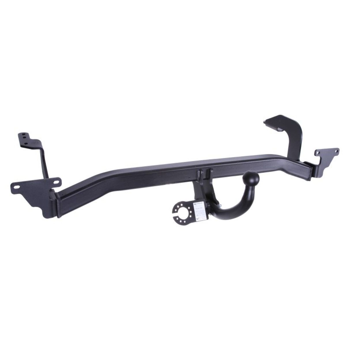 Steinhof Trekhaak  P-044