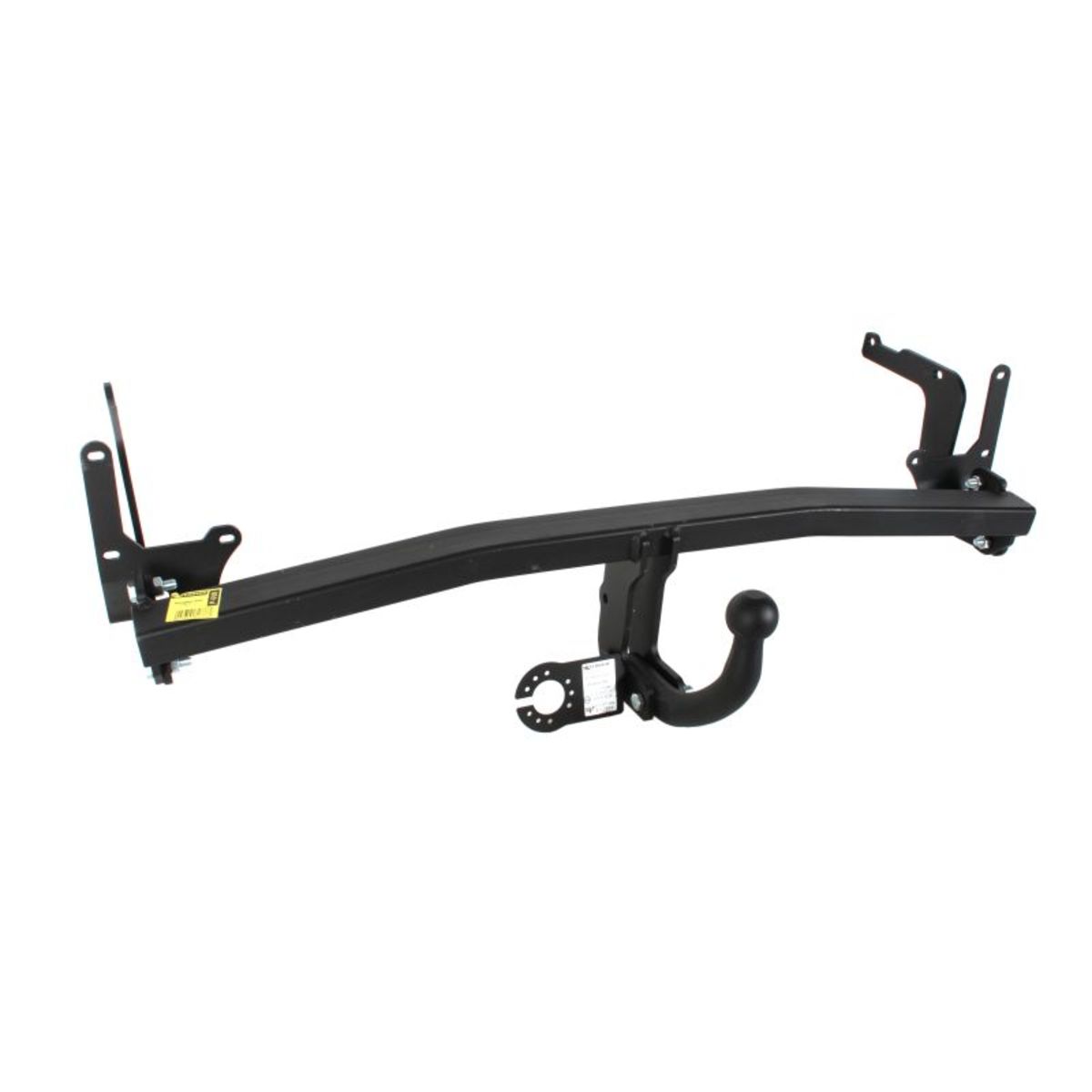 Steinhof Trekhaak  P-058