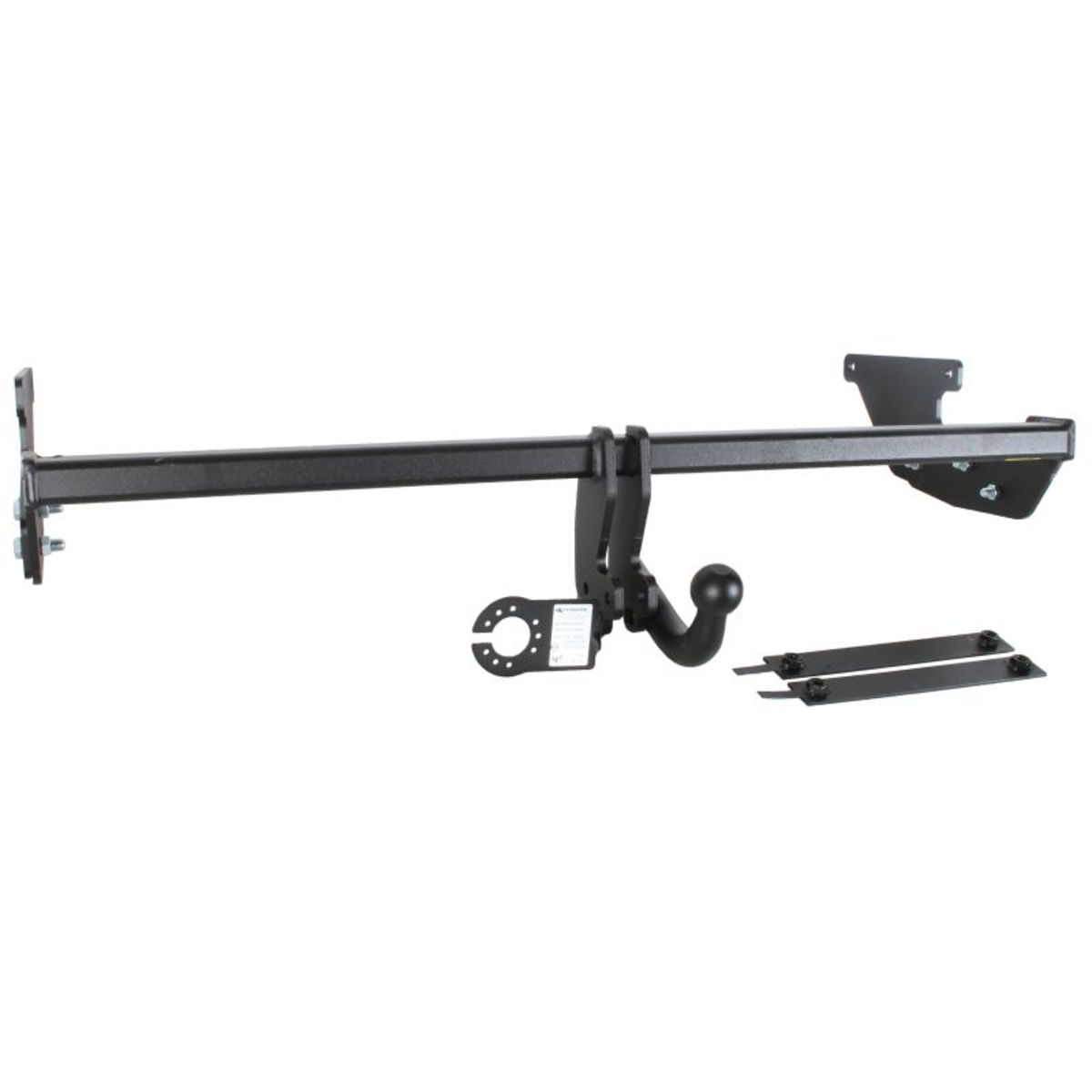 Steinhof Trekhaak  R-037