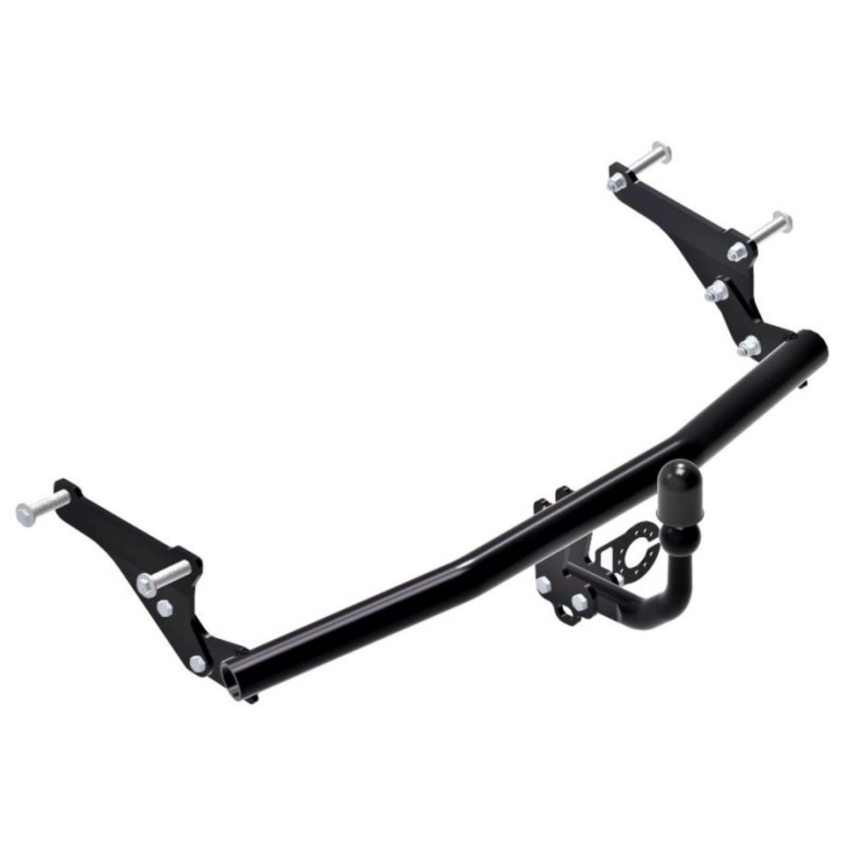 Steinhof Trekhaak  R-049