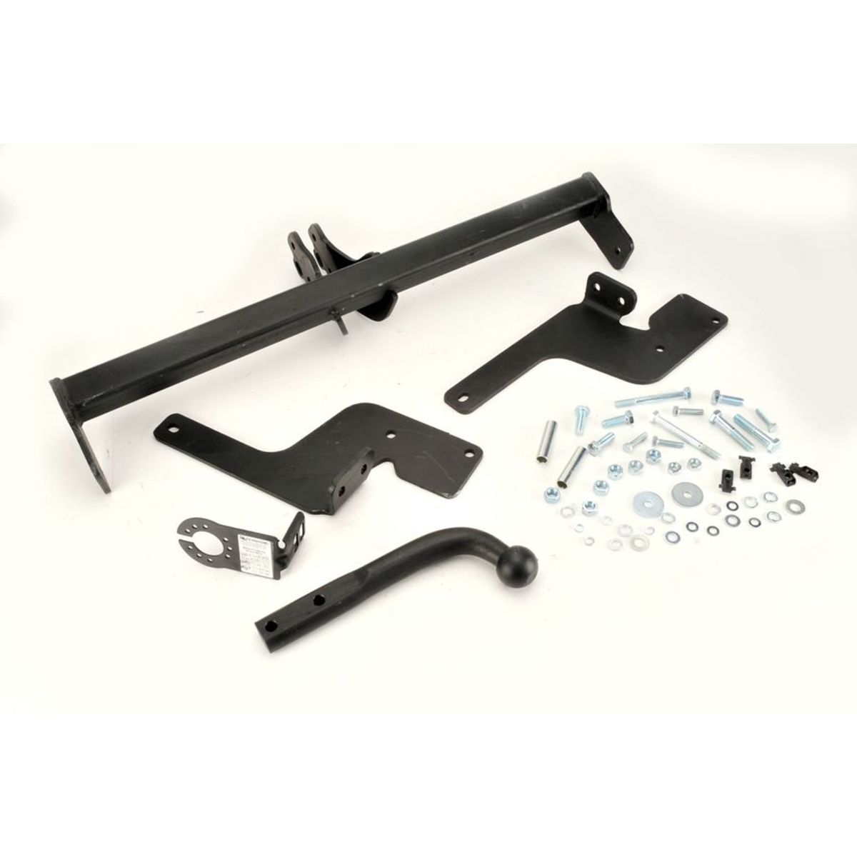 Steinhof Trekhaak  R-078