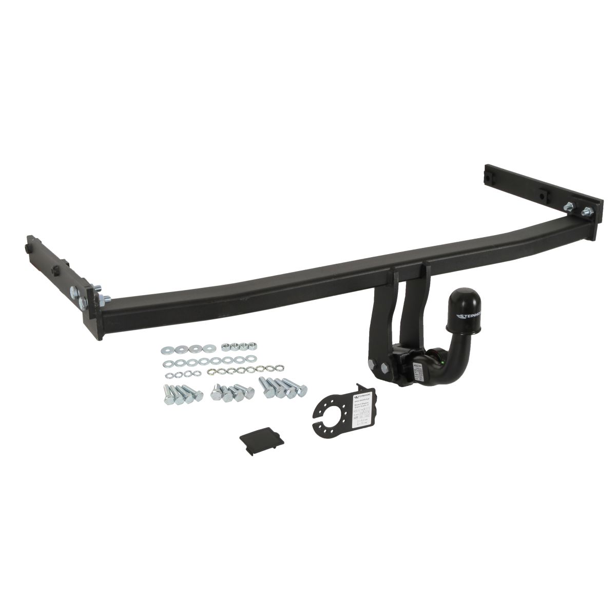 Steinhof Trekhaak  R-111