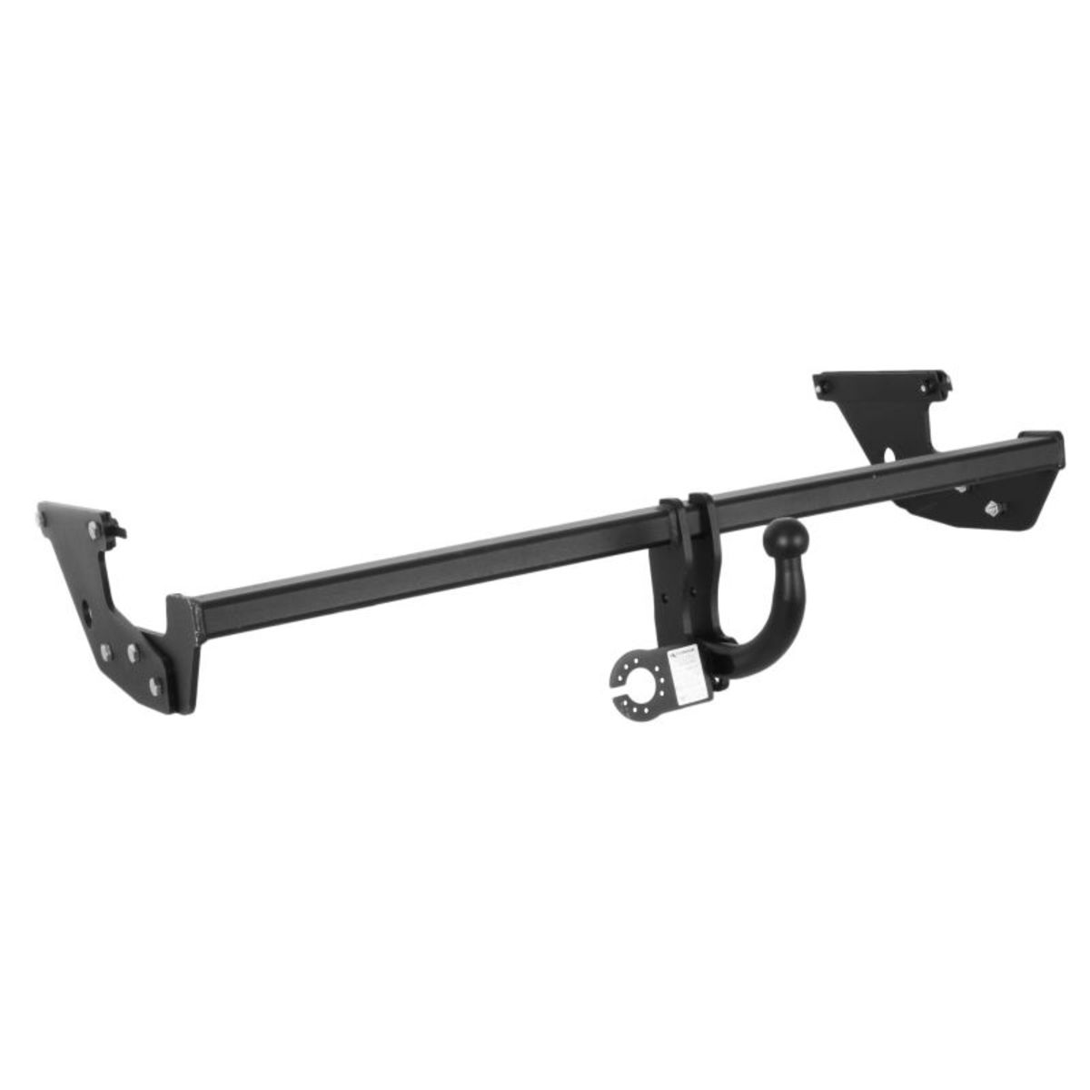 Steinhof Trekhaak  R-116