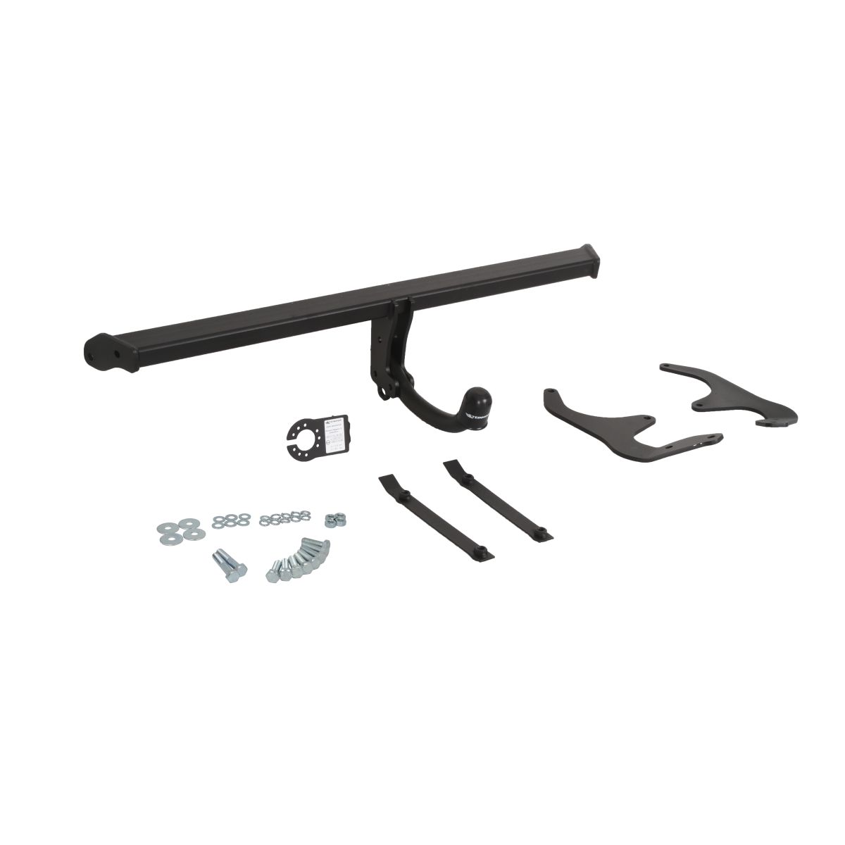 Steinhof Trekhaak  R-123