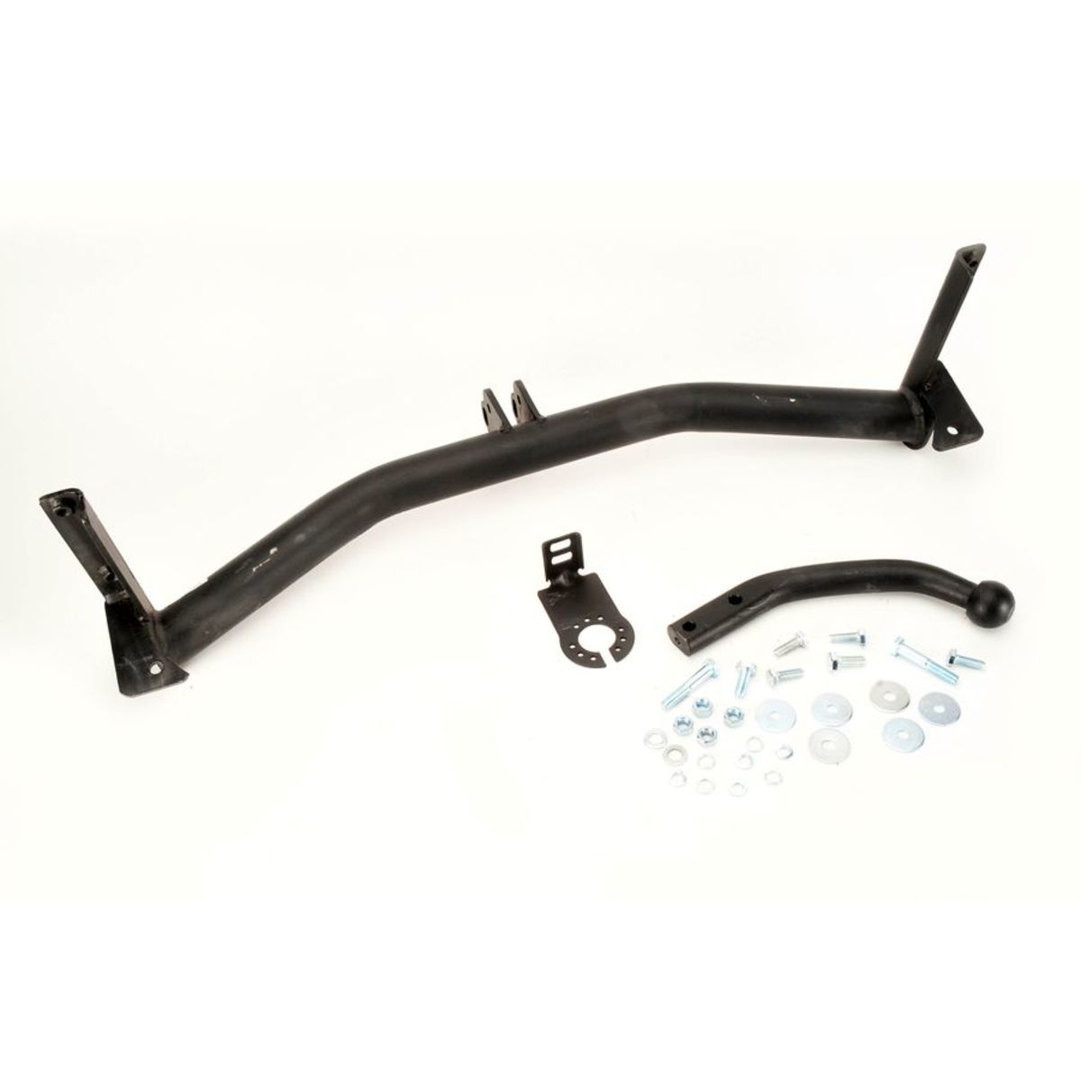 Steinhof Trekhaak  S-142/1