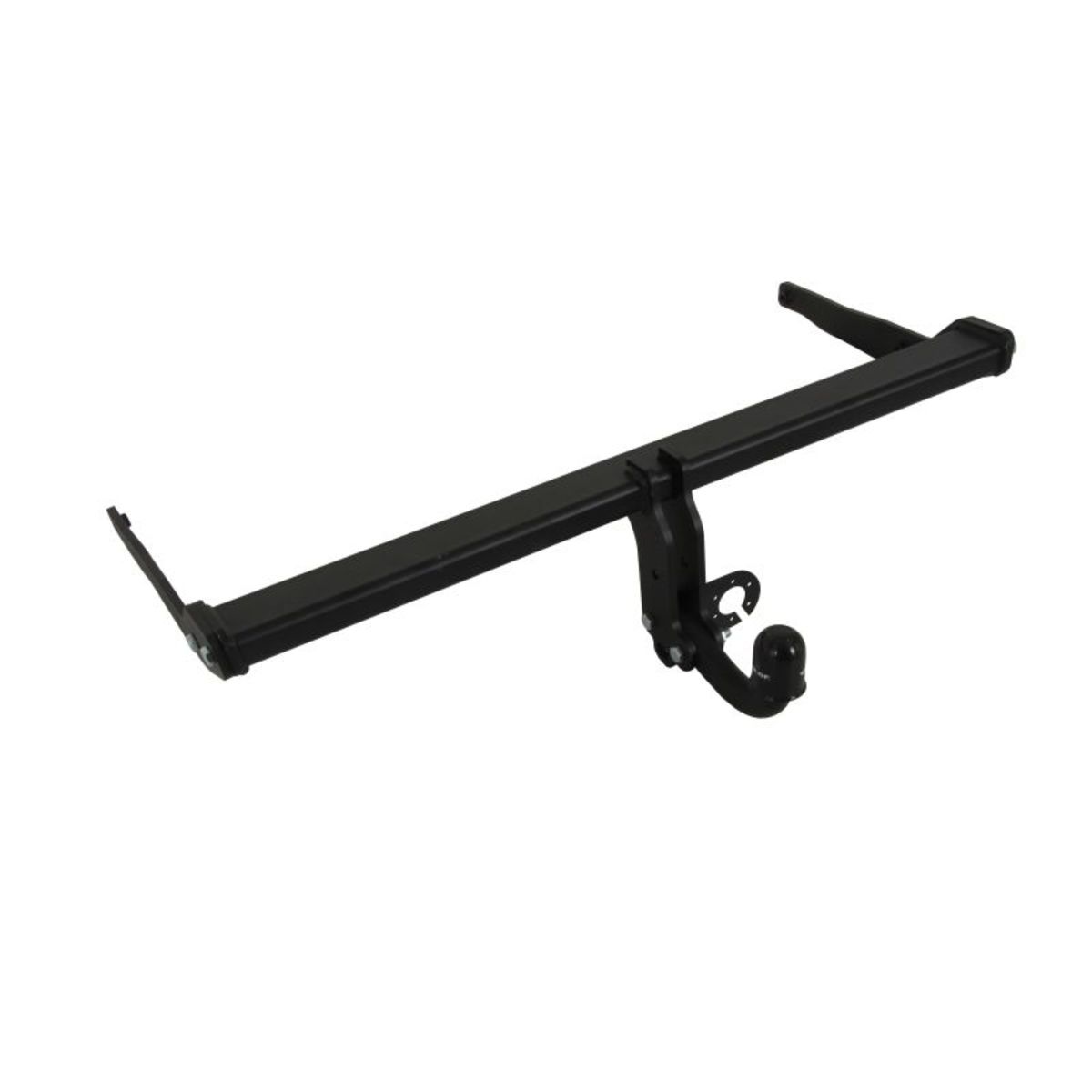 Steinhof Trekhaak  S-291