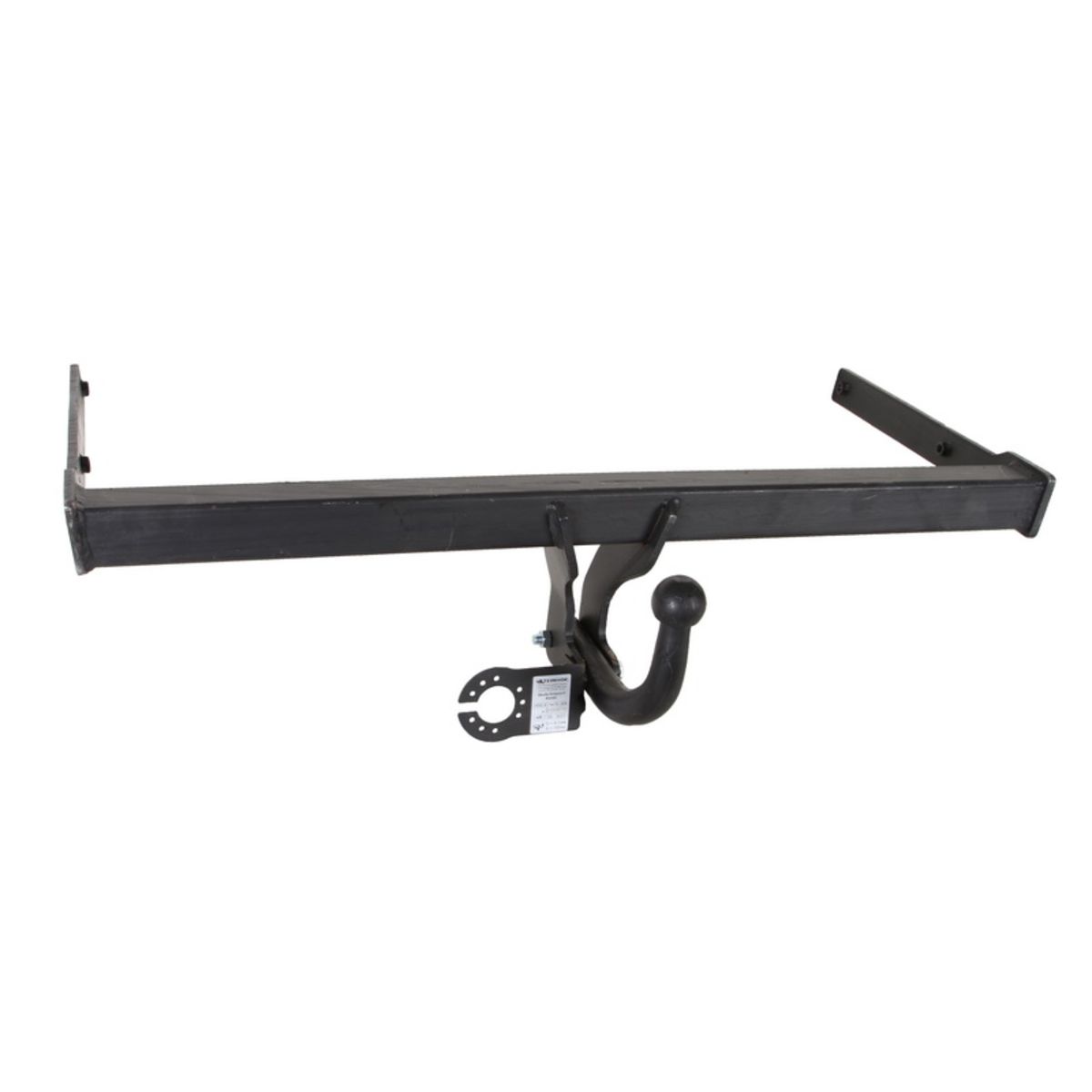 Steinhof Trekhaak  S-344