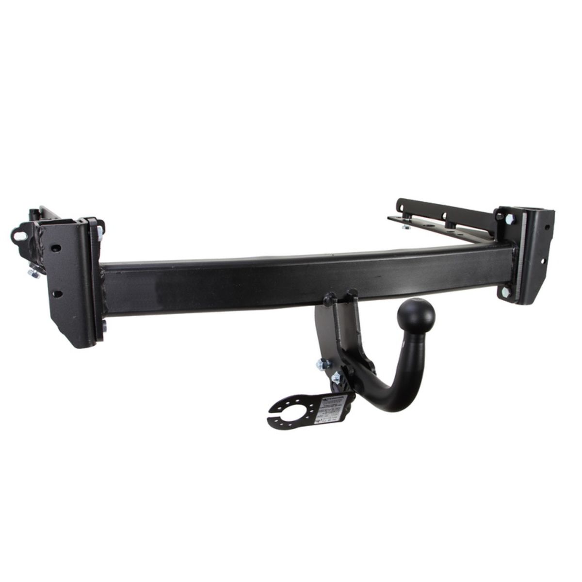 Steinhof Trekhaak  S-362