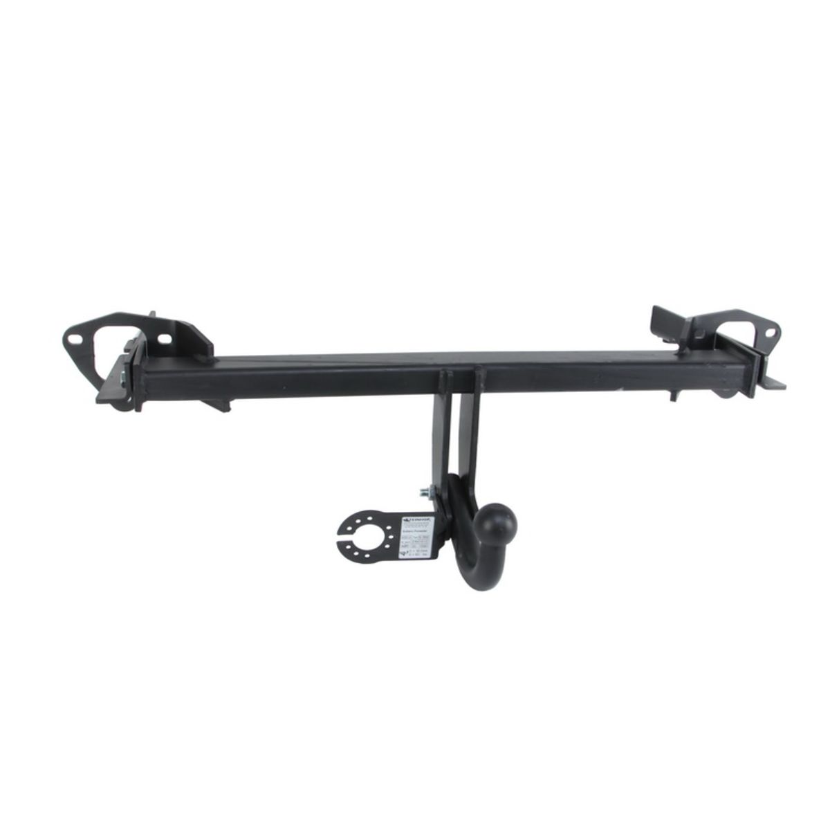 Steinhof Trekhaak  S-364