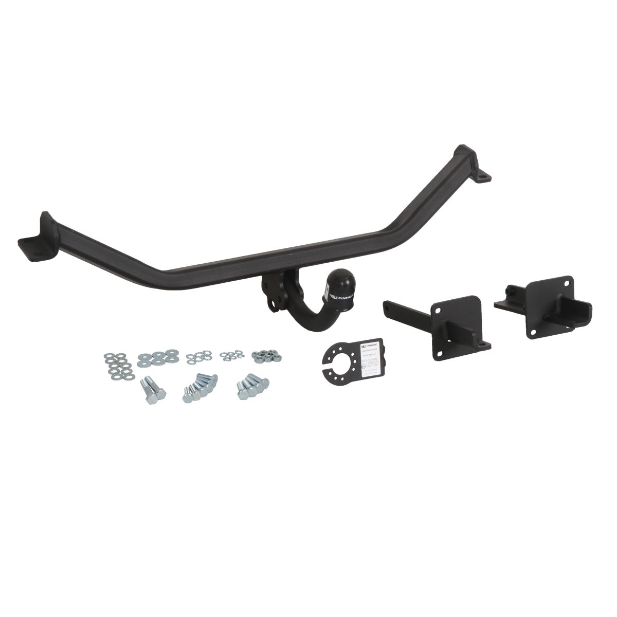 Steinhof Trekhaak  S-378