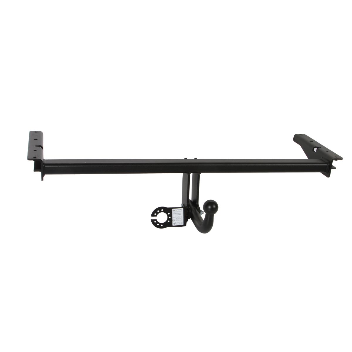 Steinhof Trekhaak  S-395