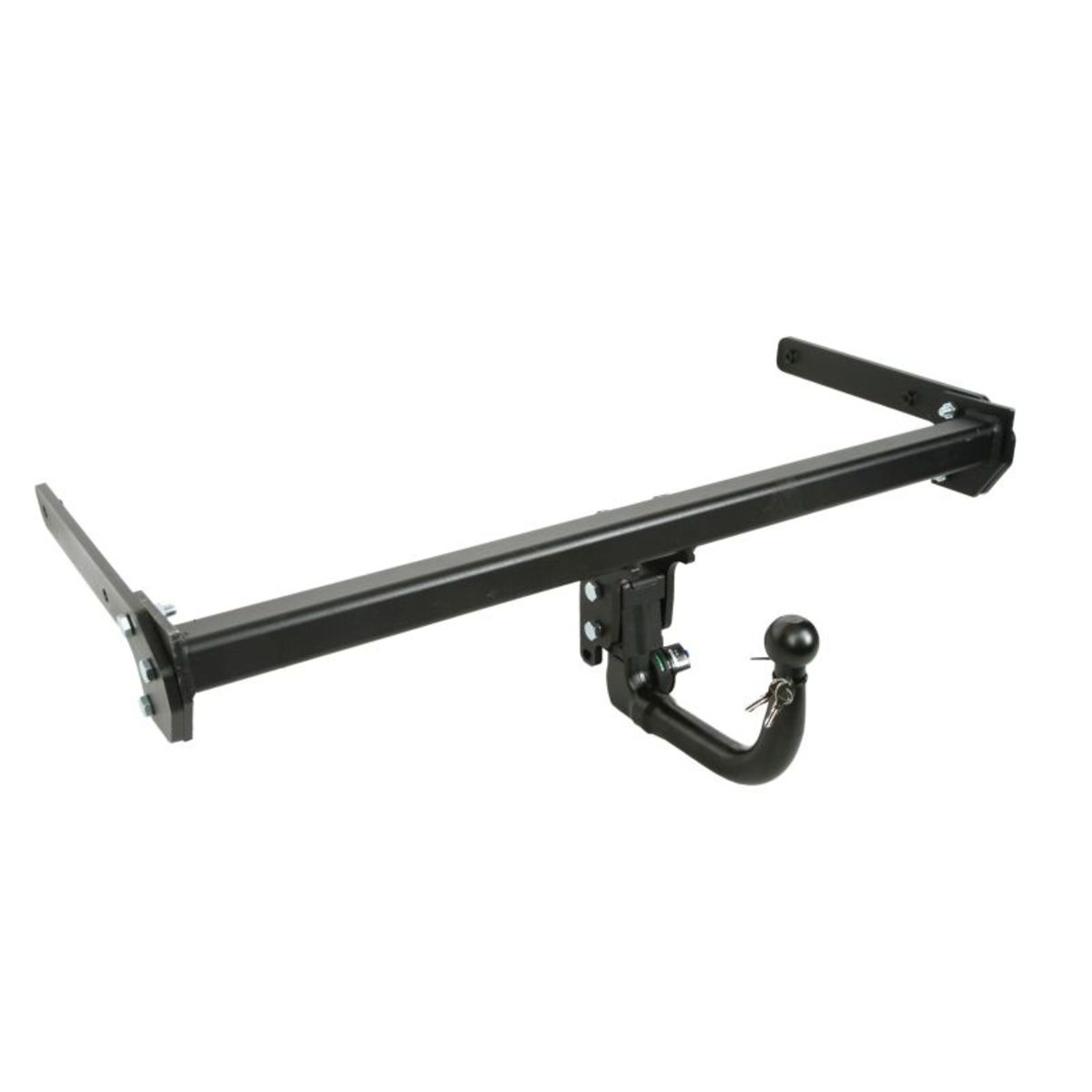 Steinhof Trekhaak  S-406