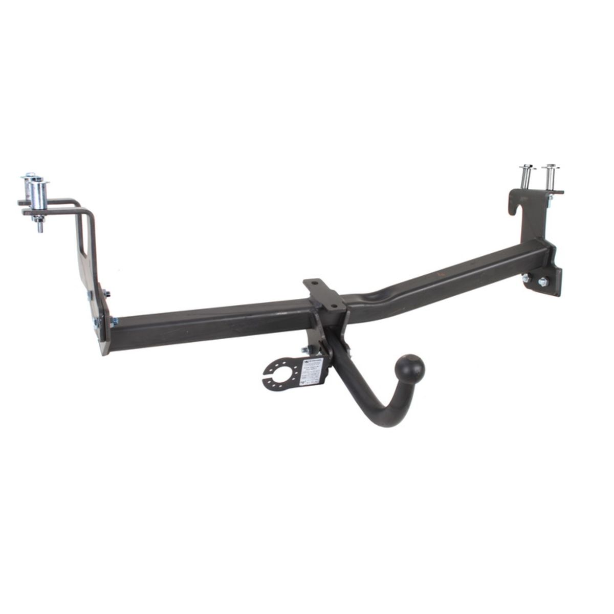 Steinhof Trekhaak  S-407