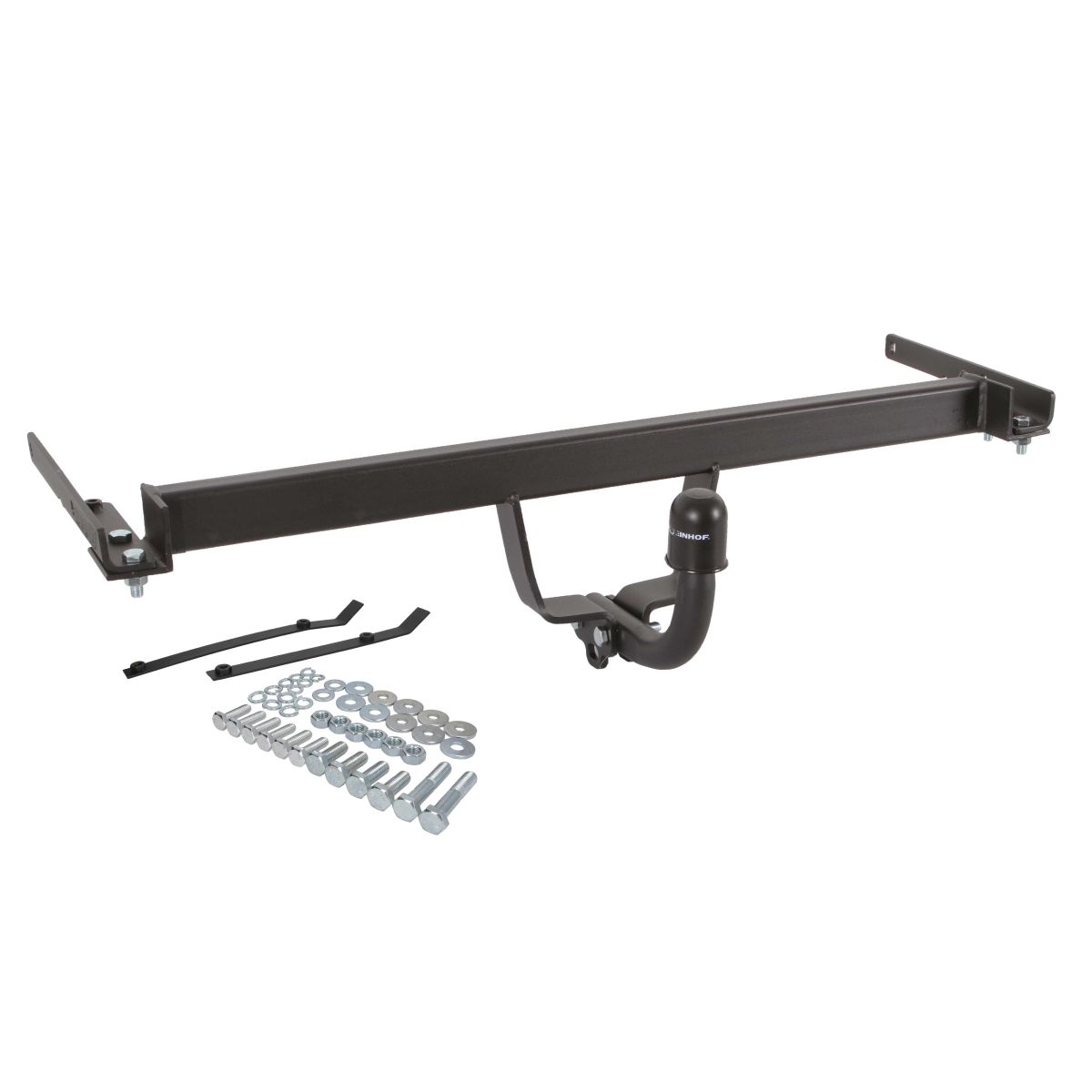 Steinhof Trekhaak  S-418