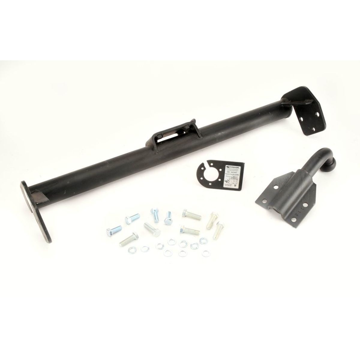 Steinhof Trekhaak  T-116