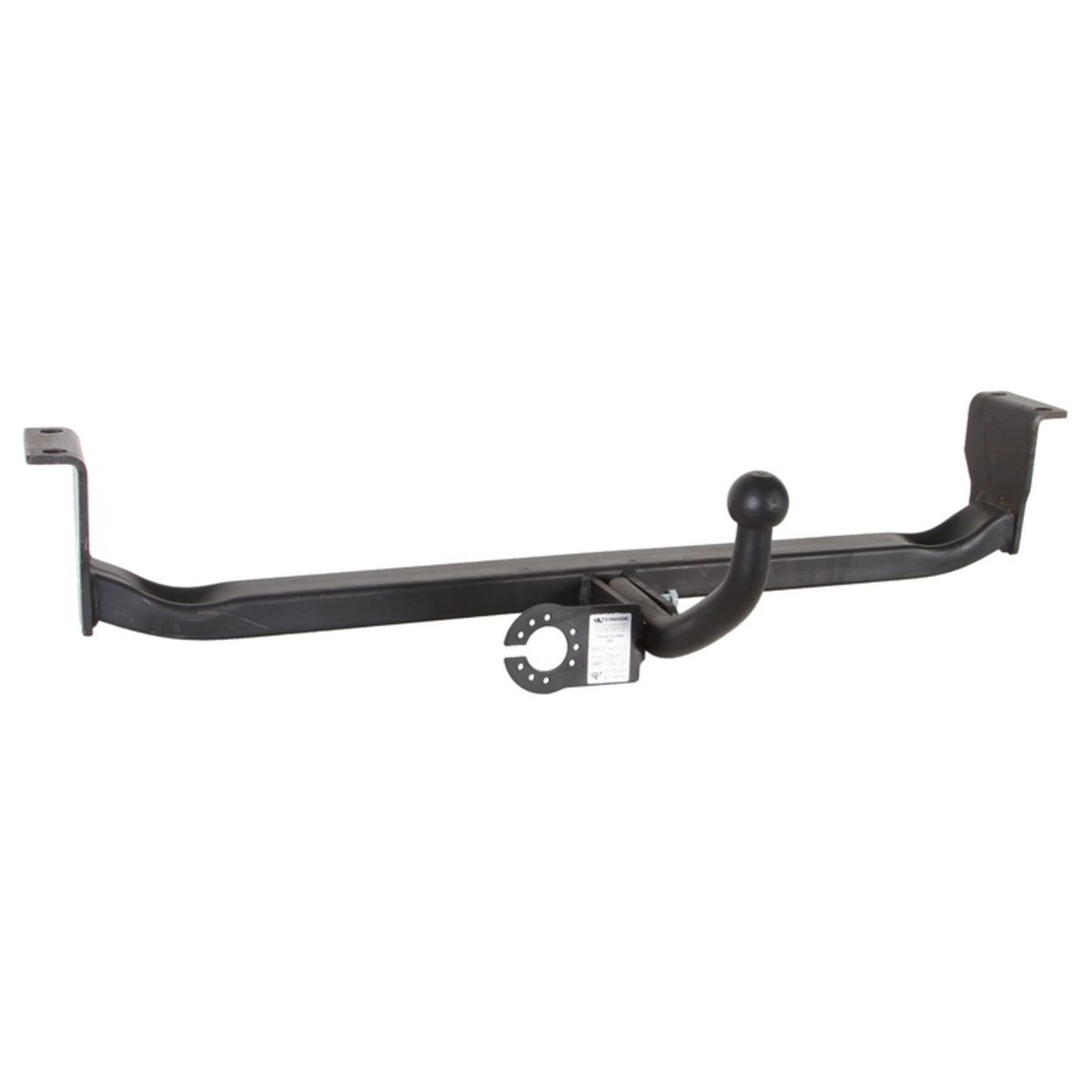 Steinhof Trekhaak  T-120