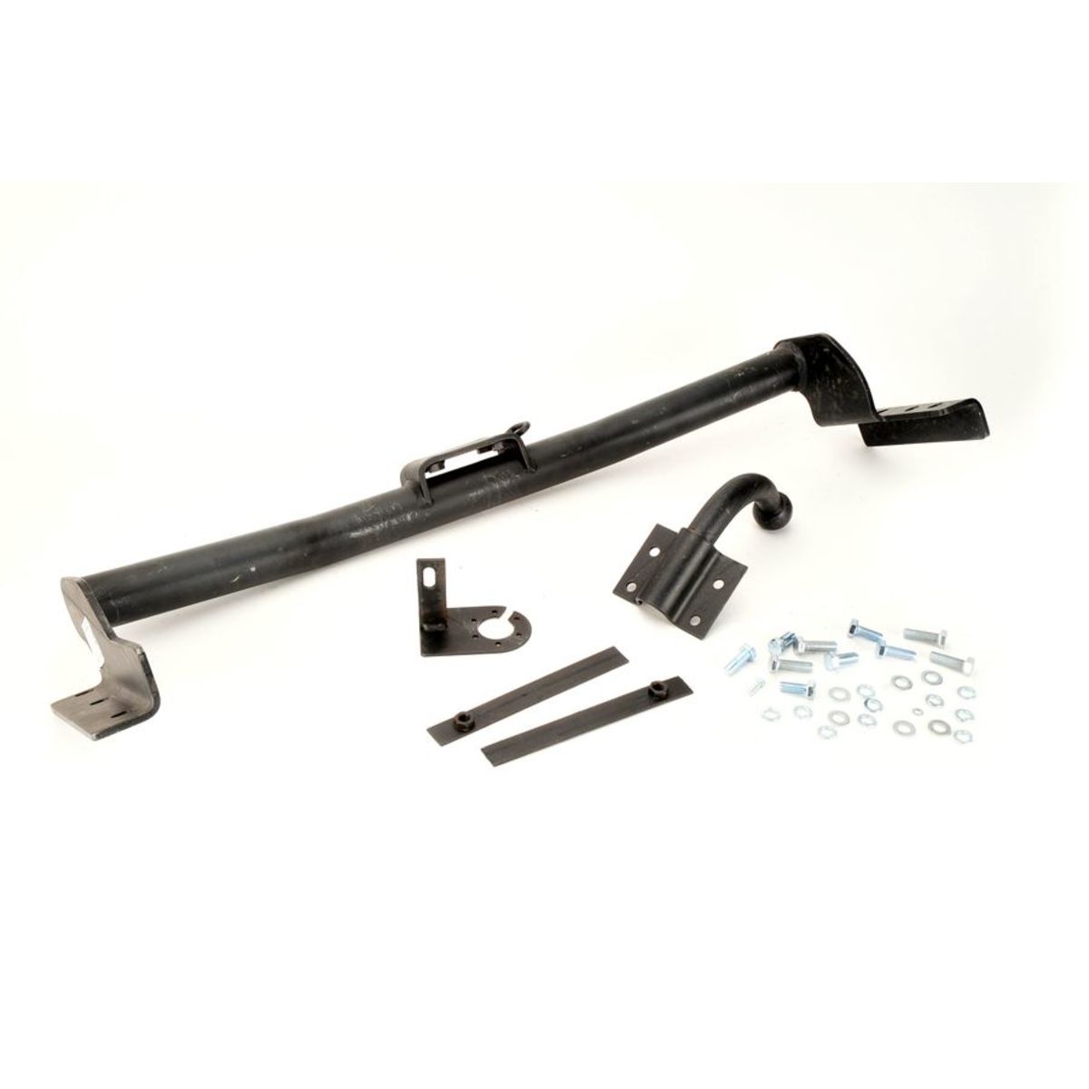 Steinhof Trekhaak  T-122