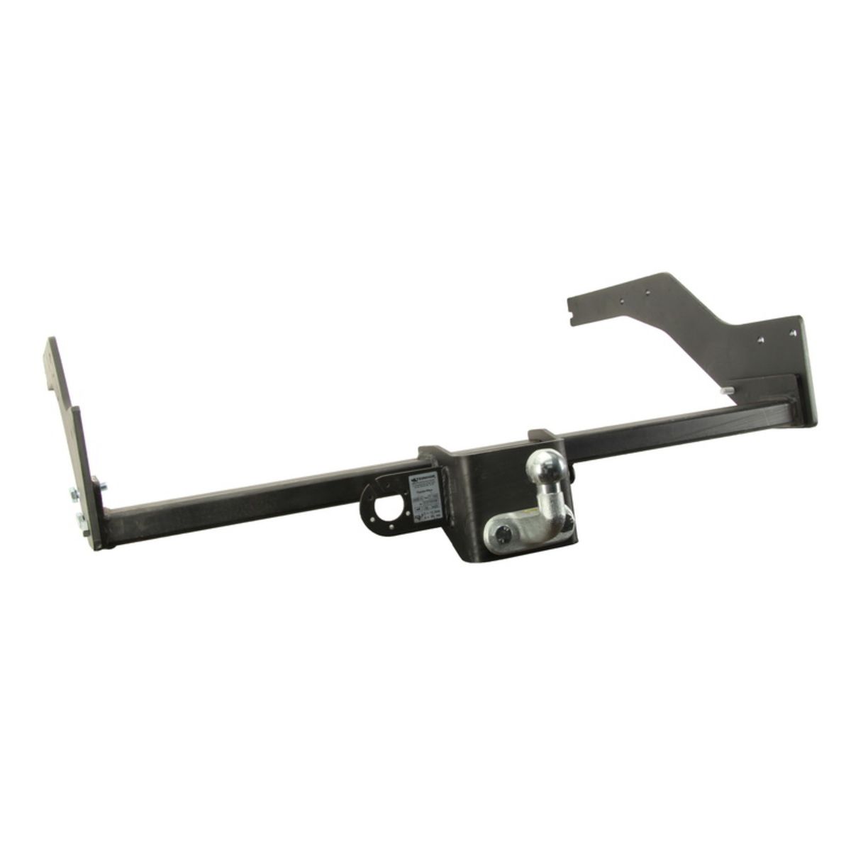 Steinhof Trekhaak  T-145