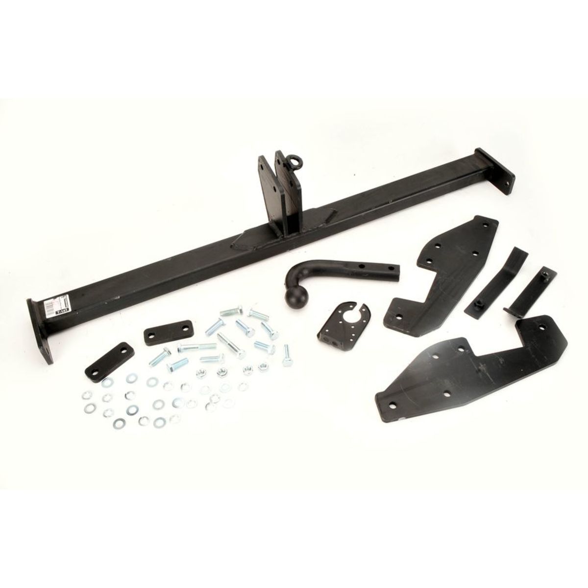 Steinhof Trekhaak  T-147