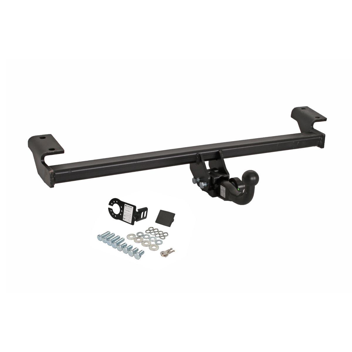 Steinhof Trekhaak  T-187