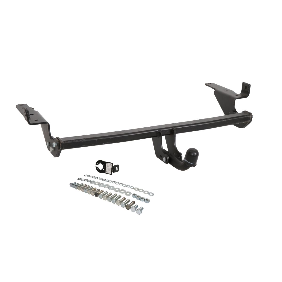 Steinhof Trekhaak  T-189