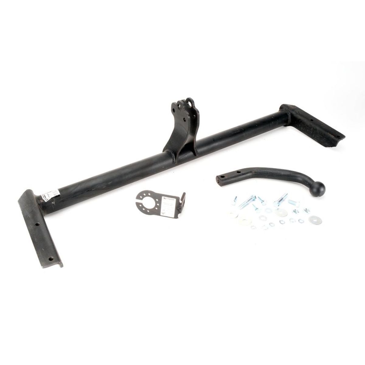 Steinhof Trekhaak  V-050