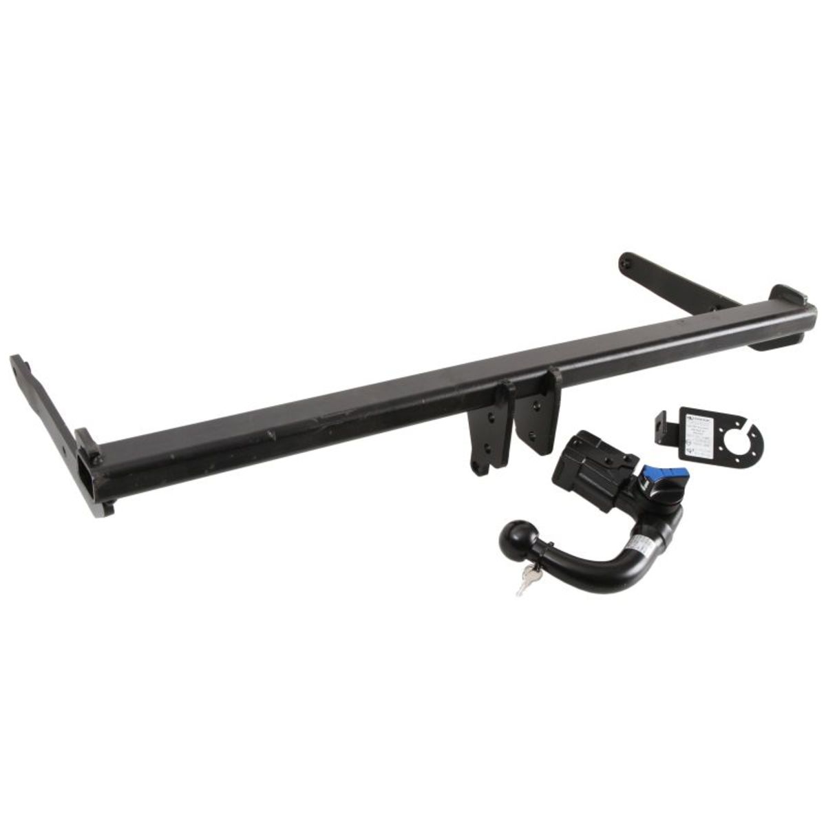 Steinhof Trekhaak  V-065