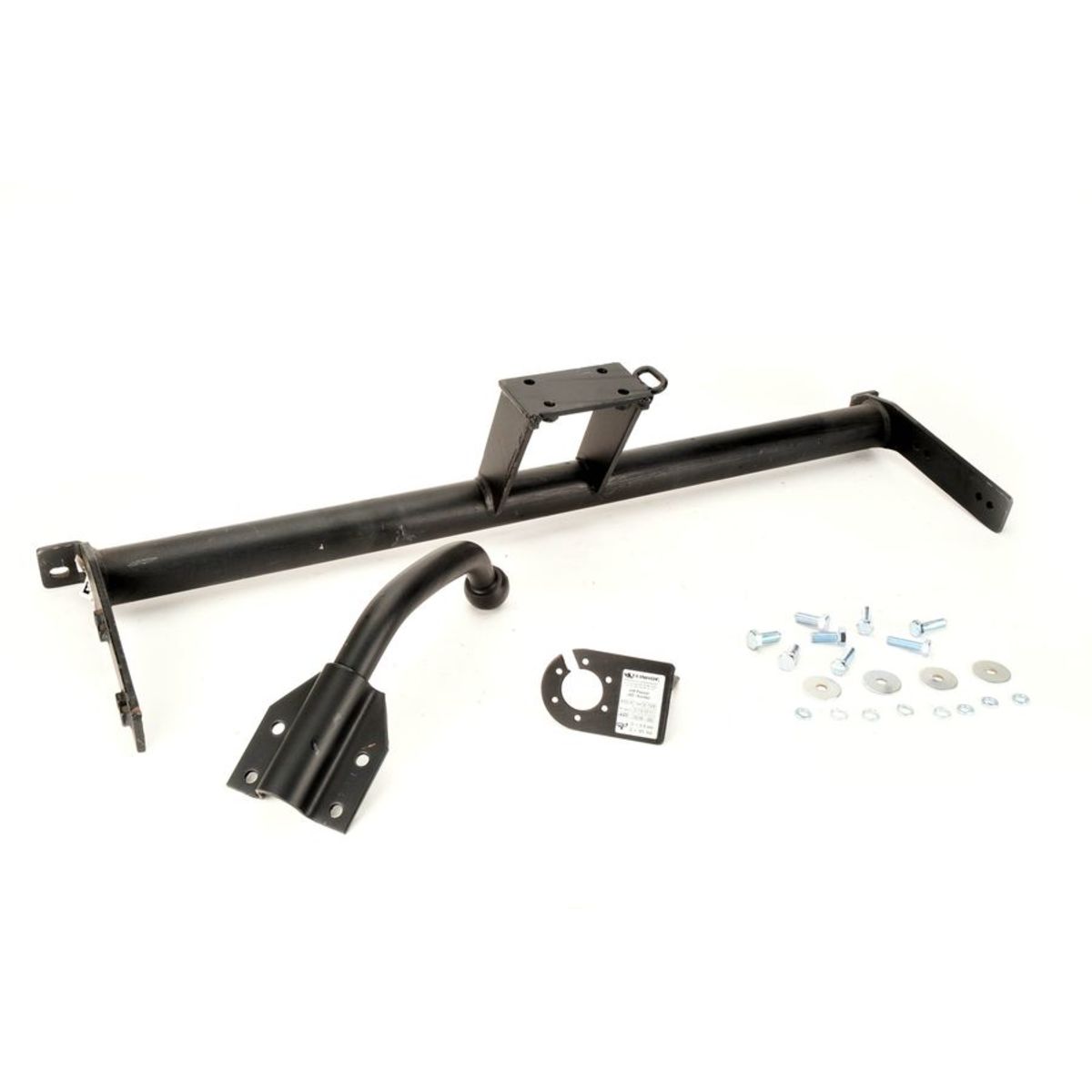 Steinhof Trekhaak  V-104