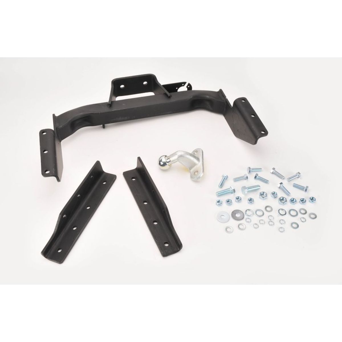 Steinhof Trekhaak  V-122