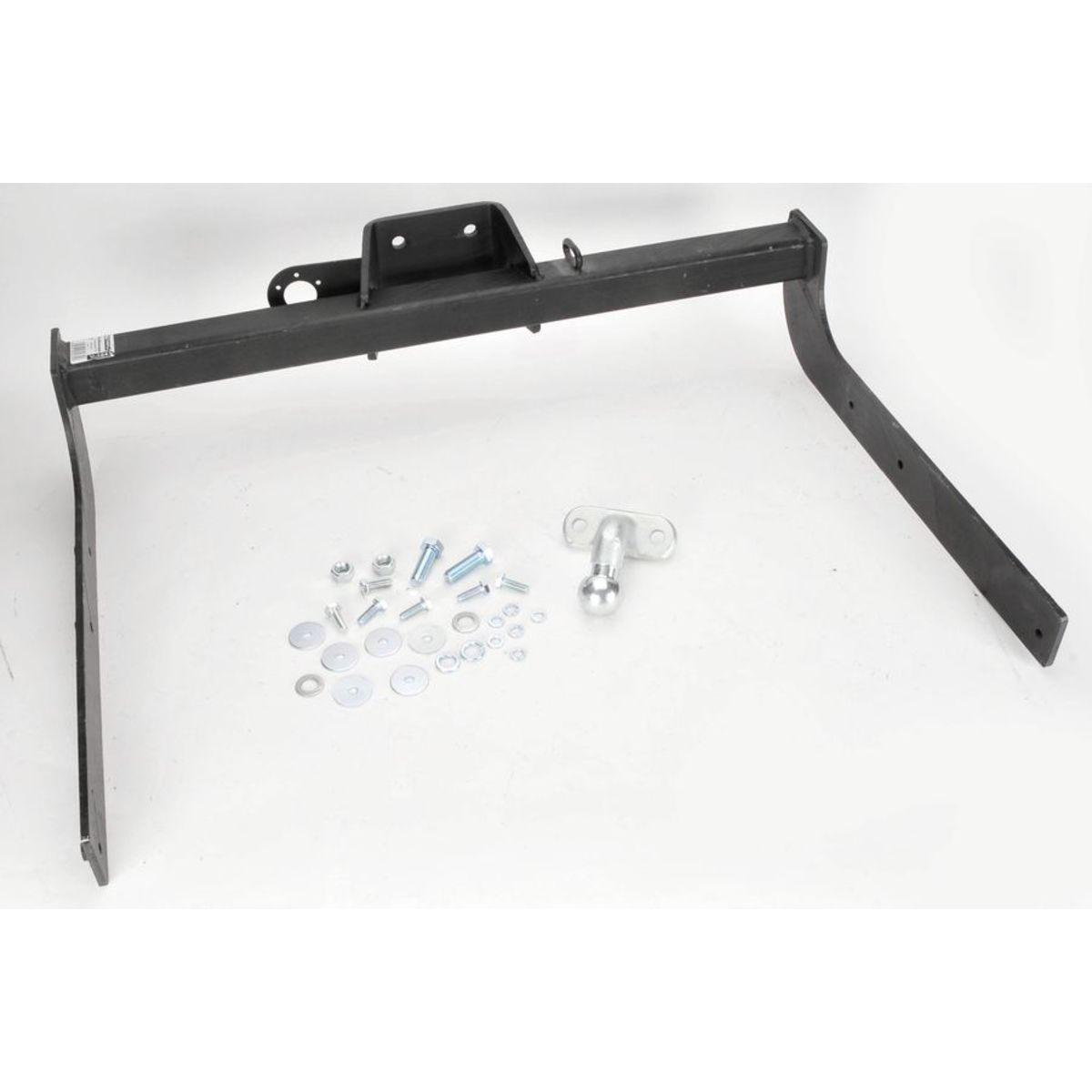 Steinhof Trekhaak  V-124