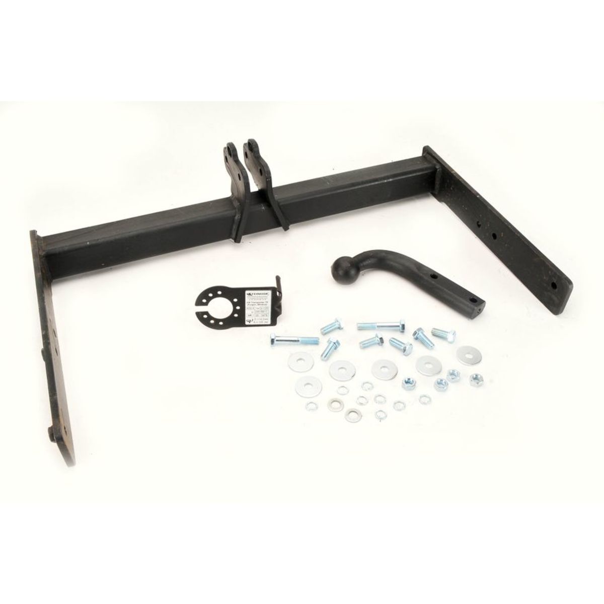 Steinhof Trekhaak  V-125