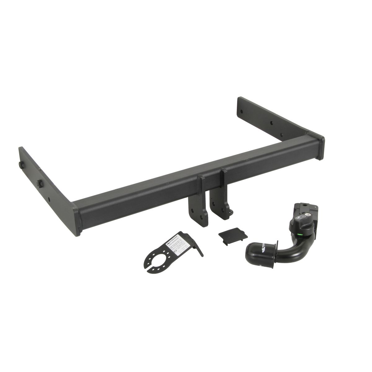 Steinhof Trekhaak  V-131