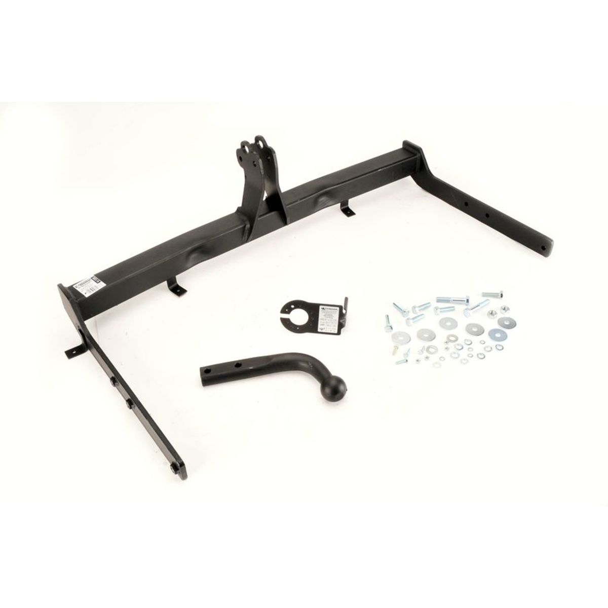 Steinhof Trekhaak  V-135