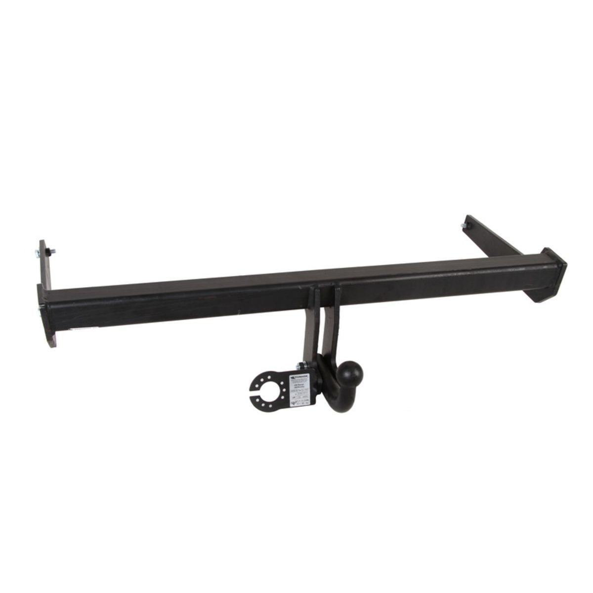 Steinhof Trekhaak  V-143