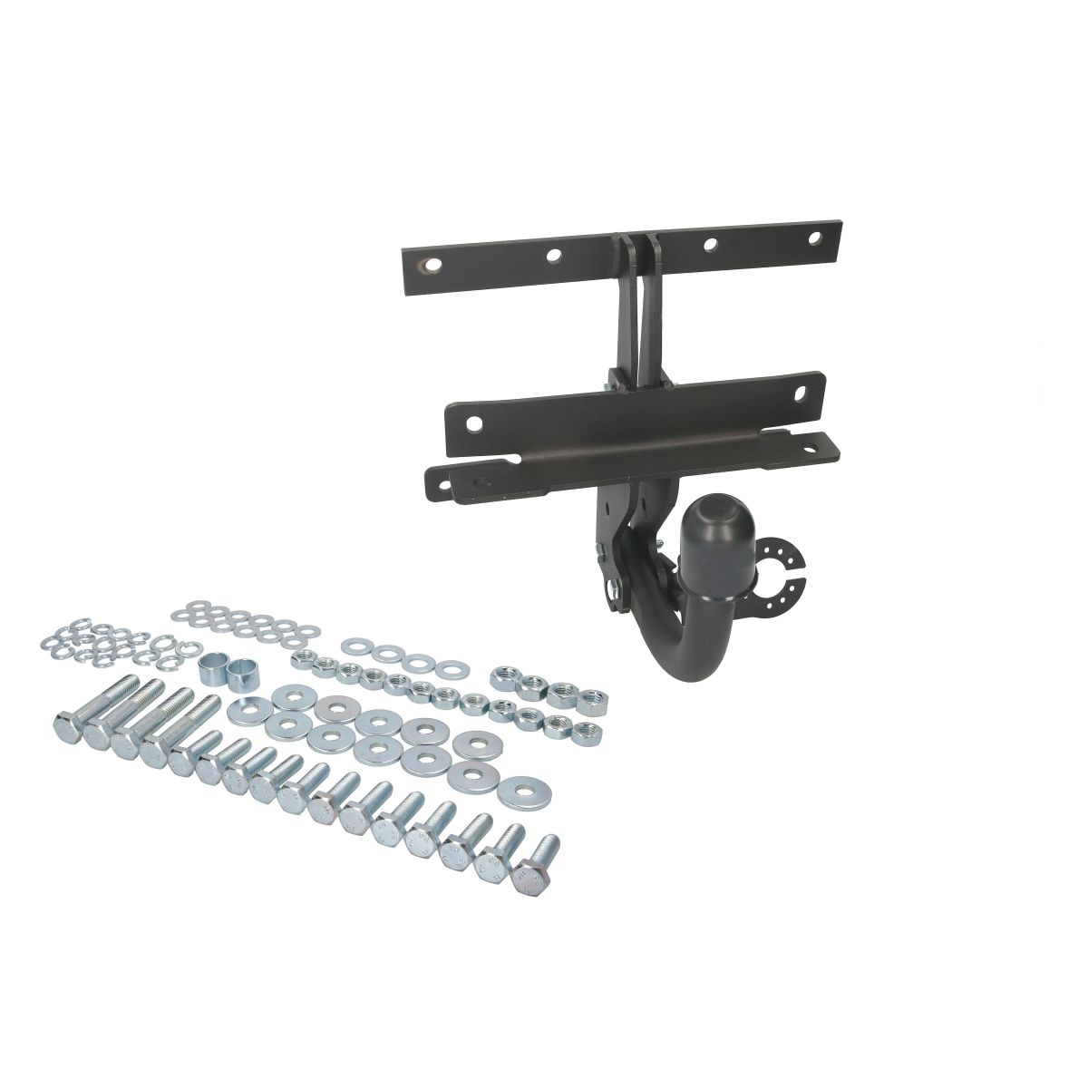 Steinhof Trekhaak  V-276