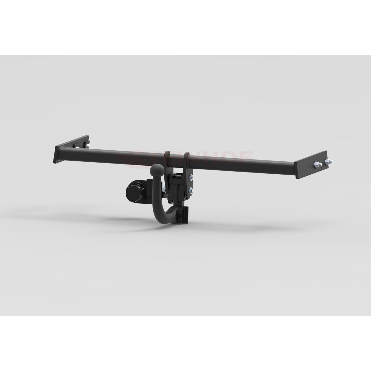 Steinhof Trekhaak  V-297