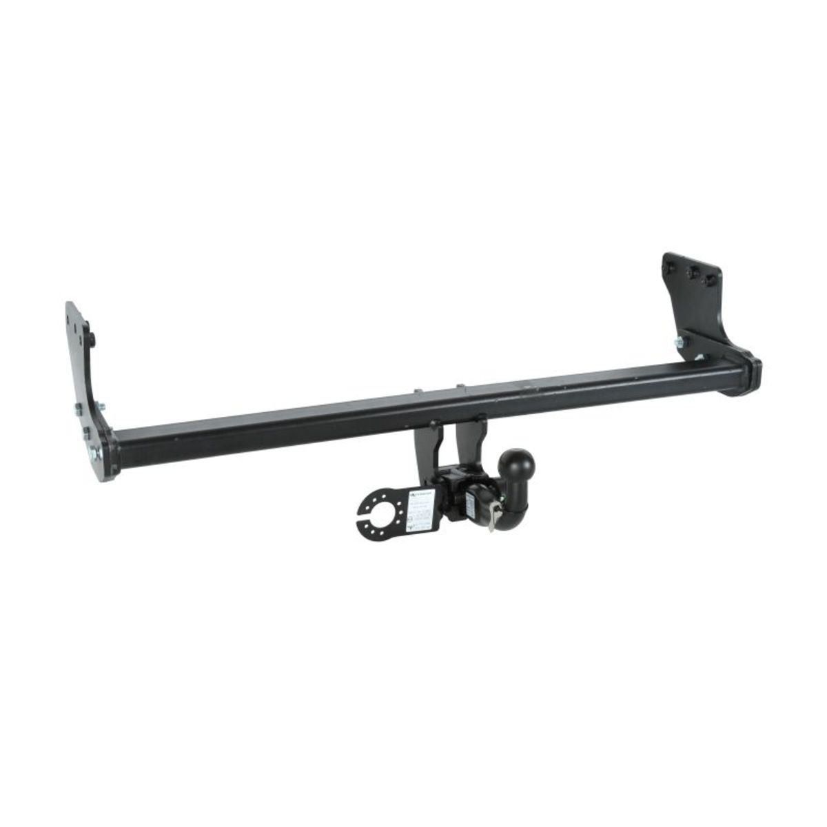 Steinhof Trekhaak  V-302