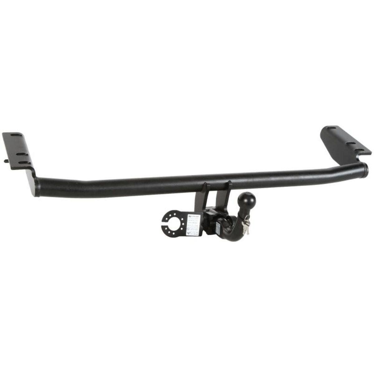 Steinhof Trekhaak  V-304